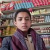 user7225559838672