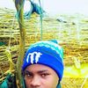 user5140192836757