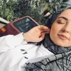azizgyan176