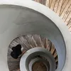 blankspacepoetry12