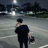 cowok_gaul