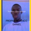 henocdaniel981
