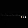 gram_yrn