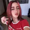 mara🧚🏻‍♀️