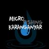 Micro Fishing karanganyar