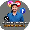 dipendrasinghofficial24