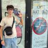 harrison_isaiah_1127
