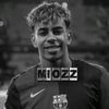 haqwiii77
