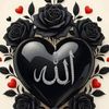 sumaiya.mehjabin8