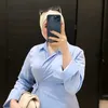 lknncxz_489