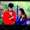 rahulkumarmandal2617