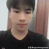 nguynhong.ao.tnn