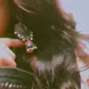 asthatic.vibe3