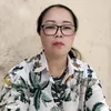 duongthinga81