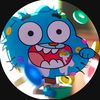user1400658562870