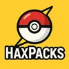 hax.packs
