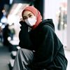 putri.wulandari2971