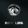 bach.long.no1