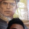 pengembara.sejati30