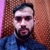 user4159458717287