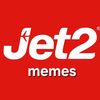 jet2memes4