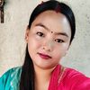 ranju.dipesh