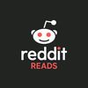red.dit.reads