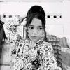 hi.giftalan