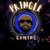 pringlegaming0