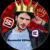 danger_editer7