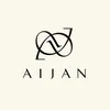 aijan.officialshop