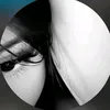 dunya.11111