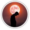 junaid.king.3133