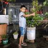raju.bepary4