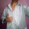 md.mahmud.hasan176