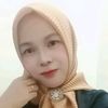 aliya03607