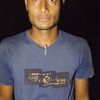 jahirul.ali50