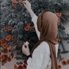randa.abdo44
