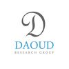 Daoud Research Group