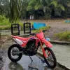crf.merah10