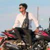 md.dalim.babu6