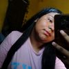 glendislpez7