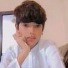 mujtaba.rehman43
