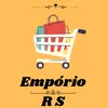 suelyrocha512