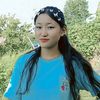 sanju.limbu352