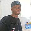 mamwallyjallow436