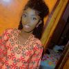 sylla.fatou675