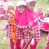 nur_afika_napu09122013