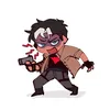 nightwing_795