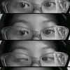 lopyutoo90